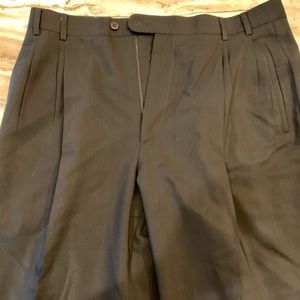 Zanella Dress Pants